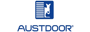 austdoor-doosan