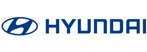 hyundai-doosan