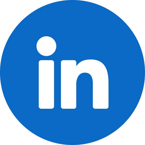 linkedin