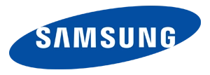 samsung-doosan