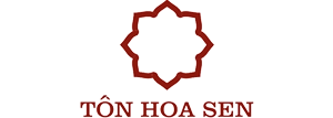 ton-hoa-sen-doosan