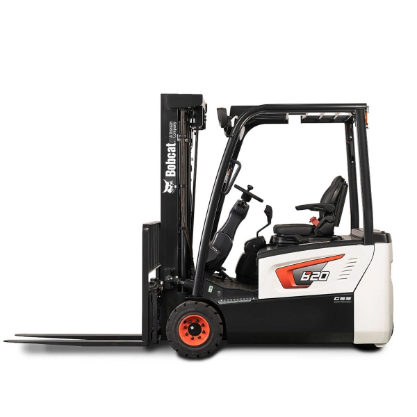 bobcat-b20t-7plus-2024-xe-nang-dien-3-banh-2