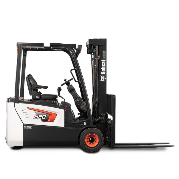 bobcat-b20t-7plus-2024-xe-nang-dien-3-banh-3