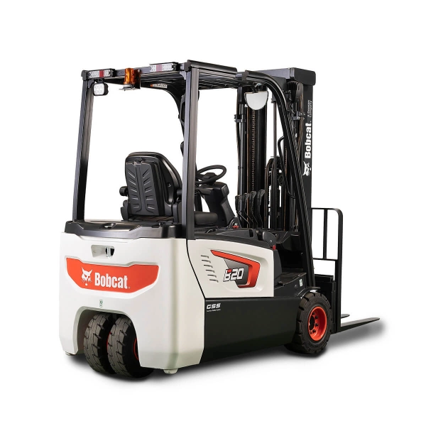 bobcat-b20t-7plus-2024-xe-nang-dien-3-banh-7