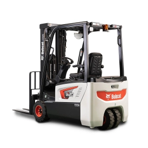 bobcat-b20t-7plus-2024-xe-nang-dien-3-banh-8