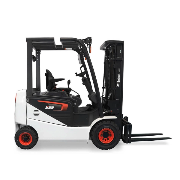 bobcat-b25ns-2024-xe-nang-dien-2-5-tan-7