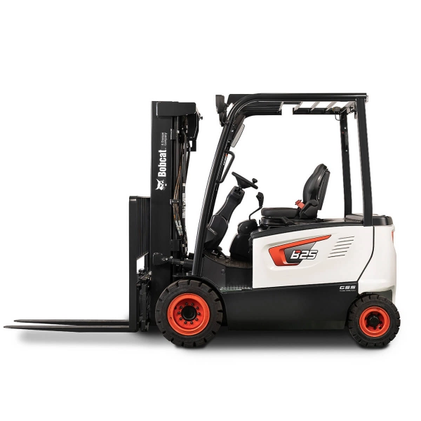 bobcat-b25x-7plus-2024-xe-nang-dien-2-5-tan-1