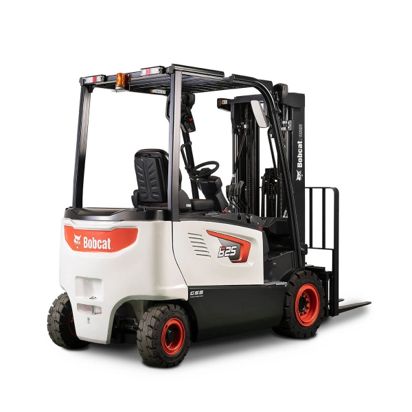 bobcat-b25x-7plus-2024-xe-nang-dien-2-5-tan-3