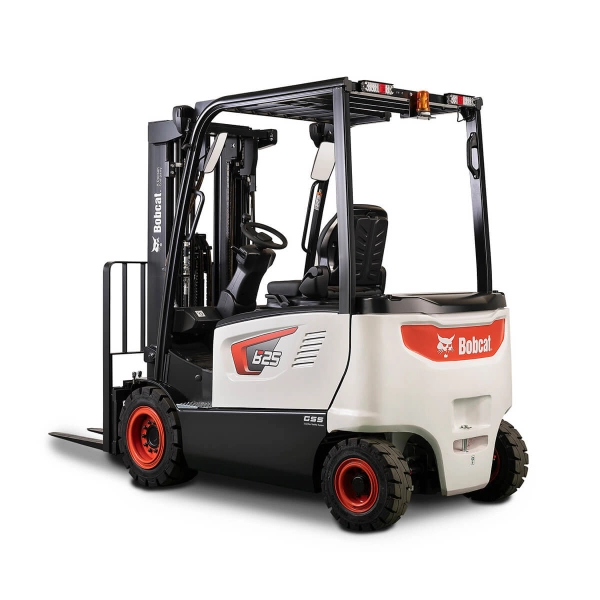 bobcat-b25x-7plus-2024-xe-nang-dien-2-5-tan-4