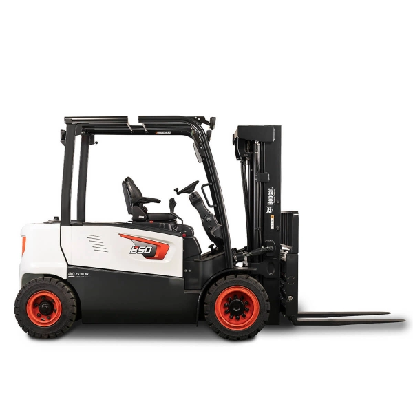 bobcat-b50x-7-2024-xe-nang-dien-5-tan-1-1