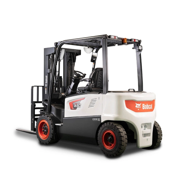 bobcat-b50x-7-2024-xe-nang-dien-5-tan-3-1