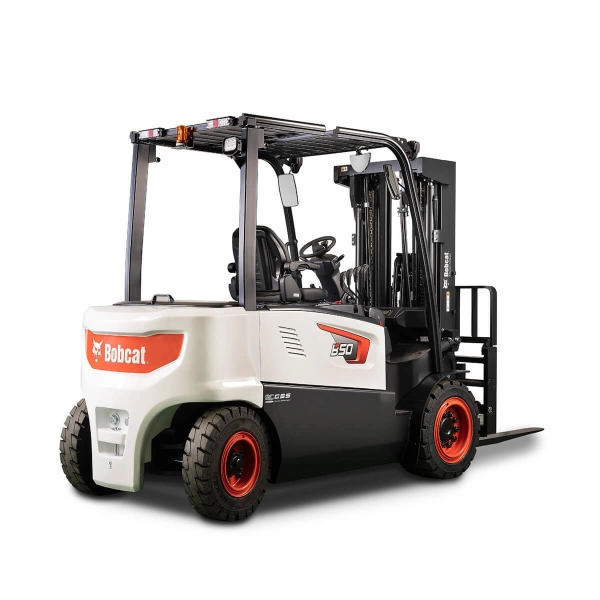 bobcat-b50x-7-2024-xe-nang-dien-5-tan-4-1