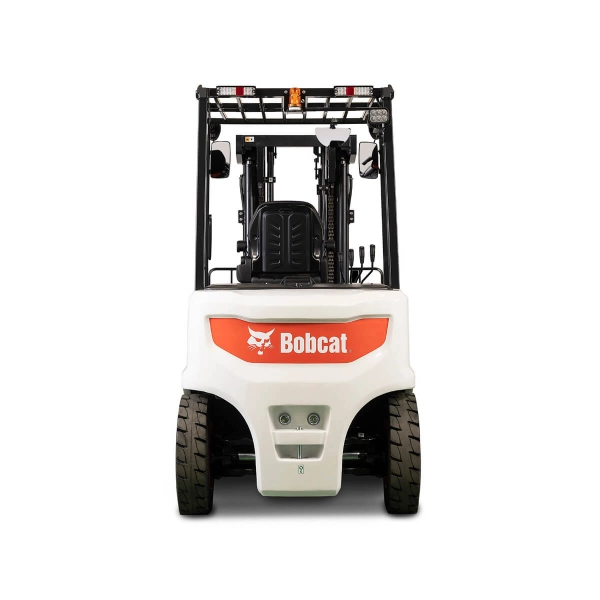 bobcat-b50x-7-2024-xe-nang-dien-5-tan-5-1