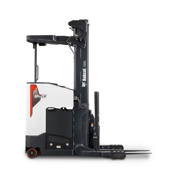 bobcat-br20sp-7plus-xe-nang-dien-dung-lai-2-tan-reach-truck-2