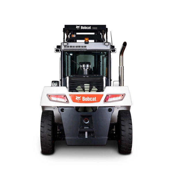 bobcat-d160s-7-xe-nang-dau-16-tan-1