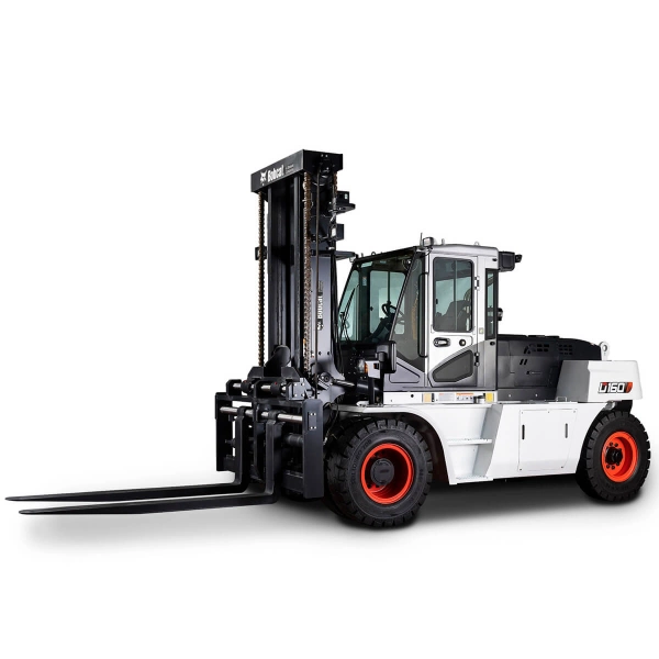 bobcat-d160s-7-xe-nang-dau-16-tan-3