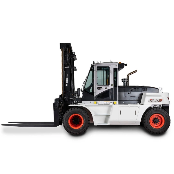 bobcat-d160s-7-xe-nang-dau-16-tan-4