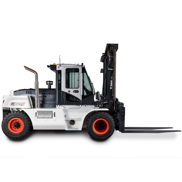 bobcat-d160s-7-xe-nang-dau-16-tan-5