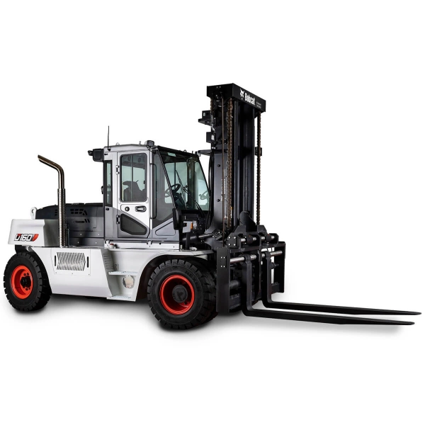 bobcat-d160s-7-xe-nang-dau-16-tan-6