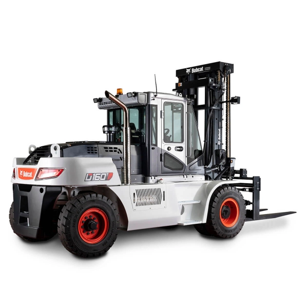 bobcat-d160s-7-xe-nang-dau-16-tan-7