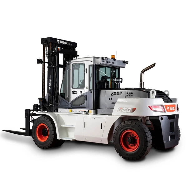 bobcat-d160s-7-xe-nang-dau-16-tan-8