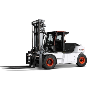 bobcat-d160s-9-xe-nang-dau-16-tan-4