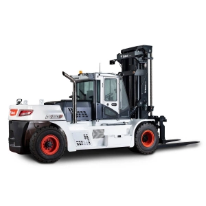 bobcat-dv180s-7-xe-nang-dau-18-tan-5