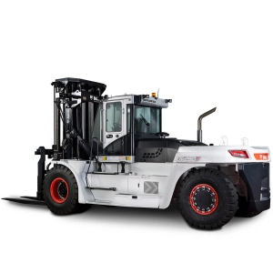 bobcat-dv250s-7-xe-nang-dau-25-tan-5