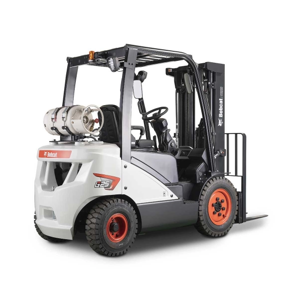 bobcat-lpg-g25e-p-7-xe-nang-gas-4