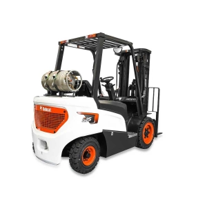 bobcat-lpg-g25nxp-xe-nang-gas-1