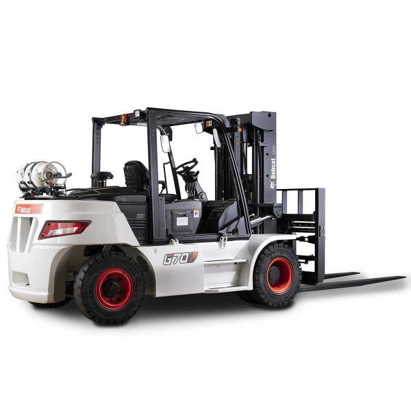 bobcat-lpg-g70s-7-xe-nang-gas-5