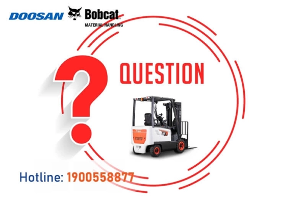 202412-faq-chuyen-doi-doosan-bobcat