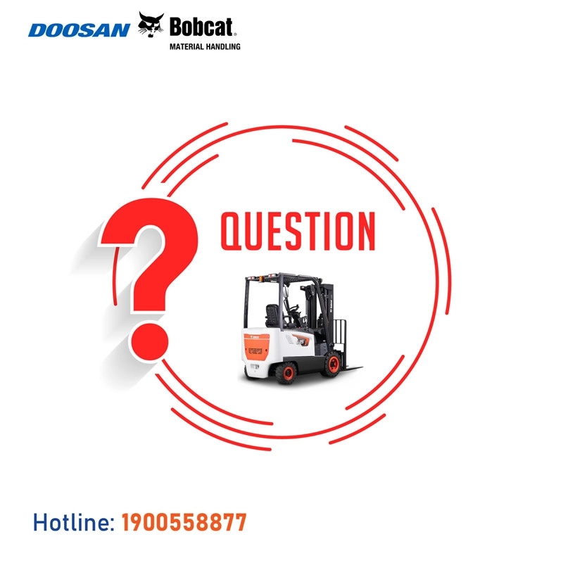 202412-faq-chuyen-doi-xe-nang-doosan-bobcat