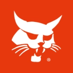 bobcat-logo-favicon-1