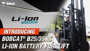 202503-pin-lithium-xe-nang-dien-bobcat-2