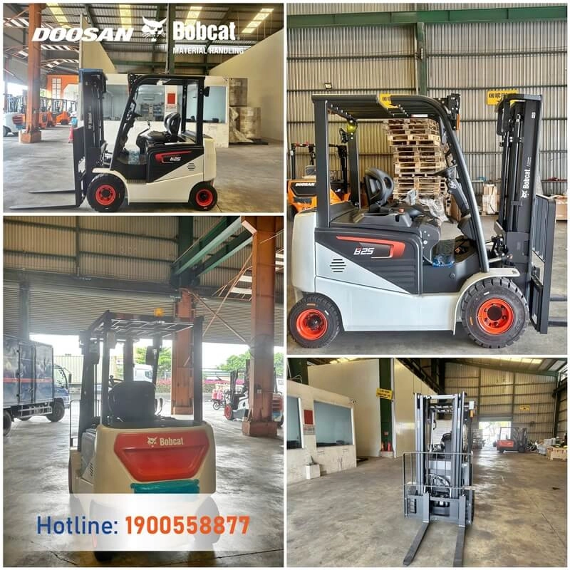 202504-tong-hop-ton-kho-xe-nang-bobcat-tst-b25ns-hcm