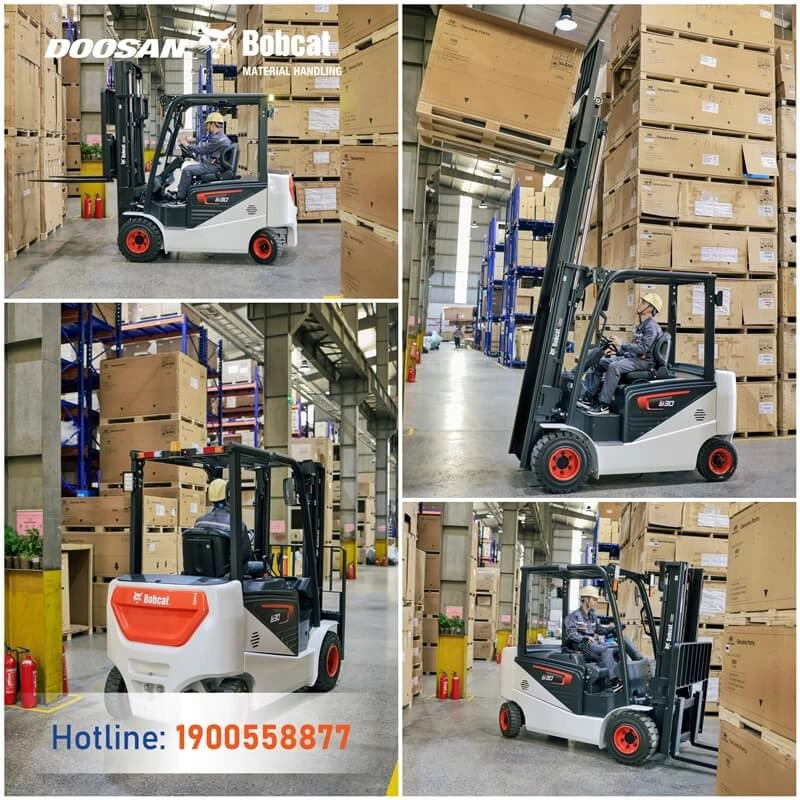 202504-tong-hop-ton-kho-xe-nang-bobcat-tst-b30ns-hn