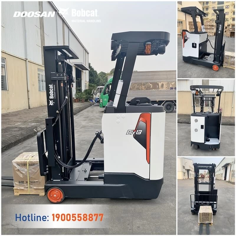 202504-tong-hop-ton-kho-xe-nang-bobcat-tst-br13s-9-hn