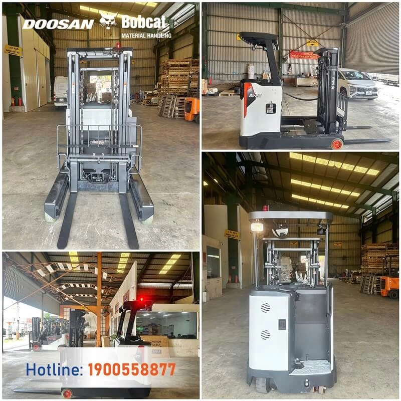 202504-tong-hop-ton-kho-xe-nang-bobcat-tst-br25s-9-hcm