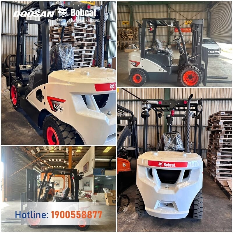 202504-tong-hop-ton-kho-xe-nang-bobcat-tst-d30s-7-hcm