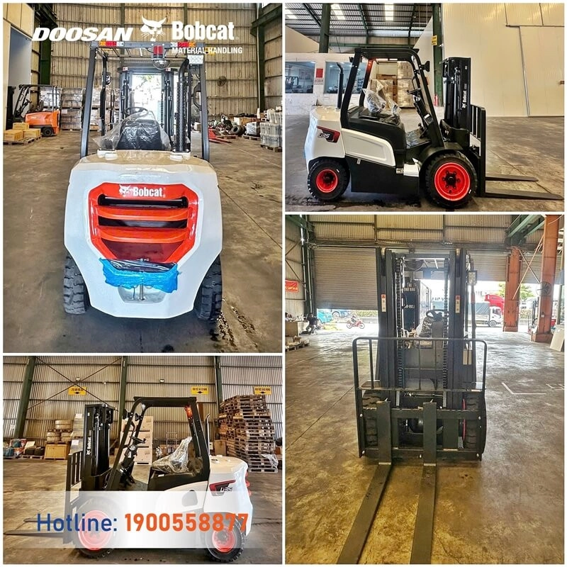 202504-tong-hop-ton-kho-xe-nang-bobcat-tst-d35nxp-hcm