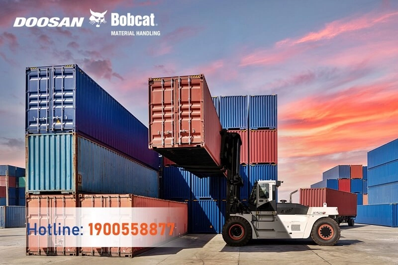 bobcat-dv250s-7-2024-application-1