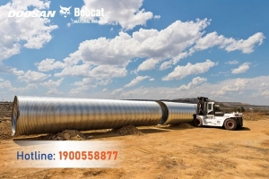 bobcat-dv250s-7-2024-application-3