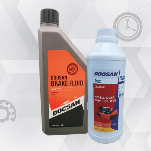 dau-doosan-brake-fluid-2025
