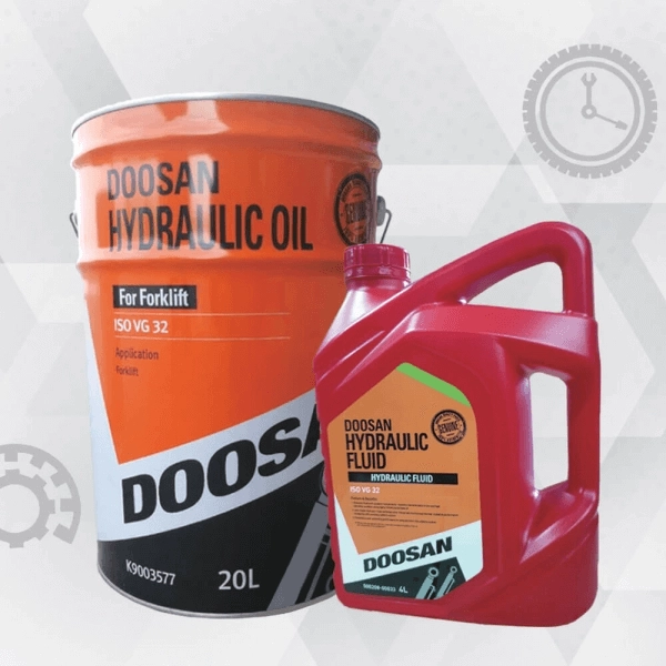 dau-doosan-hydraulic-oil-2025