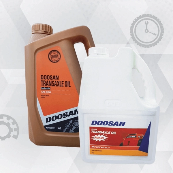 dau-doosan-transaxle-oil-2025